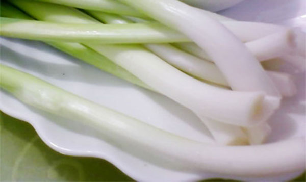 Ӥ����ð������ô�� �����ð�����ķ���